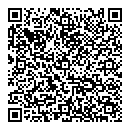 QR код "Курган"
