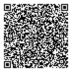 QR код "ЛИССИ-Софт"