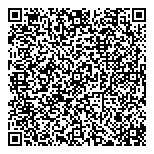 QR код "Арт-Мари"