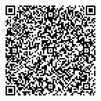 QR код "Даб Памс"