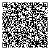 QR код "Елизаветенка"