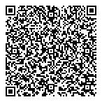 QR код "PiterSmoke"