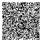 QR код "СПЭЙС-КОНСУЛЬТ"