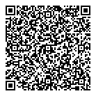 QR код "ЮжУралРеклама"
