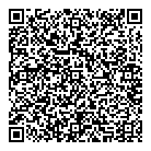 QR код "Lengas"