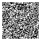 QR код "СибМода"