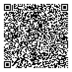 QR код "ВендПеревозка"
