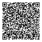 QR код "Диадема-Кострома"