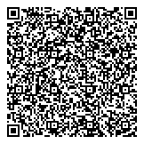 QR код "БайкалАвтогрупп"