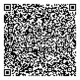 QR код "Компания СеверЛесГруп"