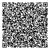 QR код "Digital-агенство ResizeWeb"