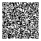 QR код "Автоспейс"