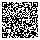 QR код "Munhell&Crab"