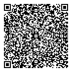 QR код "ПРИЗ"