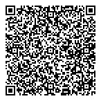 QR код "optdetal.ru"