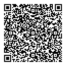 QR код "Barocello"