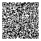QR код "HiNet"