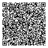 QR код "SV-Fiber laser Cutting"