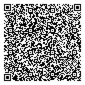 QR код "Стандарт Пластик Групп"