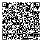 QR код "EStetic"