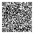 QR код "АЛСО"