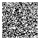 QR код "Доставушка"