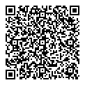 QR код "MERADA"