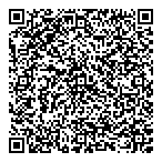 QR код "Техлайн"