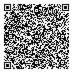 QR код "Крепеж и инструмент"