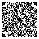 QR код "Инвест Строй"