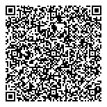 QR код "Крайнев, Корчуганова и партнёры"