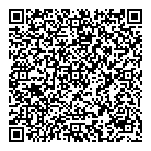 QR код "Мини-пивоварни"