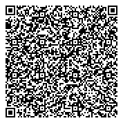 QR код "Никитенко Илья"