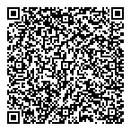 QR код "ВторЧерМет"