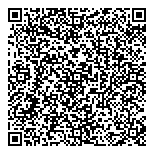 QR код "Папиллонс"