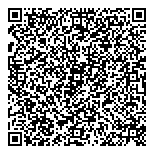 QR код "MATRESHKA house"