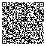 QR код "СтериПак"