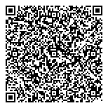QR код "HairLuxe"