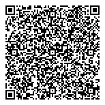 QR код "Двайзер"