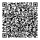 QR код "Deluxe-WC"