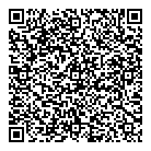 QR код "ПБА"
