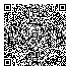 QR код "Ручка.ру"