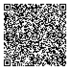 QR код "Теремок Московский"