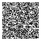 QR код "Barbara-trend.ru"