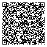 QR код "ЮНИСТИМ"