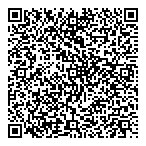 QR код "ClockHouse"