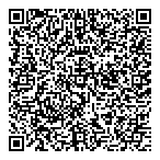 QR код "РеНа"