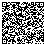QR код "Театр Молоко"