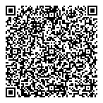 QR код "MilaMaxNails"