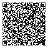 QR код "Медиал"